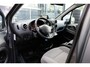 Peugeot Partner 120 1.6 e-HDI L1 Navteq 2Tronic *SLECHTS 113dkm* NW APK 4 NIEUW BANDEN