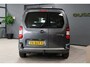 Peugeot Partner 120 1.6 e-HDI L1 Navteq 2Tronic *SLECHTS 113dkm* NW APK 4 NIEUW BANDEN