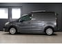 Peugeot Partner 120 1.6 e-HDI L1 Navteq 2Tronic *SLECHTS 113dkm* NW APK 4 NIEUW BANDEN
