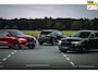 Peugeot Partner 120 1.6 e-HDI L1 Navteq 2Tronic *SLECHTS 113dkm* NW APK 4 NIEUW BANDEN