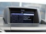 Peugeot Partner 120 1.6 e-HDI L1 Navteq 2Tronic *SLECHTS 113dkm* NW APK 4 NIEUW BANDEN