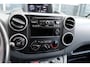 Peugeot Partner 120 1.6 e-HDI L1 Navteq 2Tronic *SLECHTS 113dkm* NW APK 4 NIEUW BANDEN