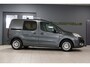 Peugeot Partner 120 1.6 e-HDI L1 Navteq 2Tronic *SLECHTS 113dkm* NW APK 4 NIEUW BANDEN