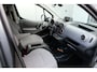 Peugeot Partner 120 1.6 e-HDI L1 Navteq 2Tronic *SLECHTS 113dkm* NW APK 4 NIEUW BANDEN