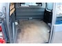 Peugeot Partner 120 1.6 e-HDI L1 Navteq 2Tronic *SLECHTS 113dkm* NW APK 4 NIEUW BANDEN