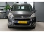 Peugeot Partner 120 1.6 e-HDI L1 Navteq 2Tronic *SLECHTS 113dkm* NW APK 4 NIEUW BANDEN
