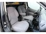 Peugeot Partner 120 1.6 e-HDI L1 Navteq 2Tronic *SLECHTS 113dkm* NW APK 4 NIEUW BANDEN