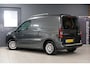 Peugeot Partner 120 1.6 e-HDI L1 Navteq 2Tronic *SLECHTS 113dkm* NW APK 4 NIEUW BANDEN