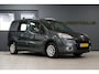 Peugeot Partner 120 1.6 e-HDI L1 Navteq 2Tronic *SLECHTS 113dkm* NW APK 4 NIEUW BANDEN
