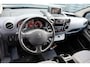 Peugeot Partner 120 1.6 e-HDI L1 Navteq 2Tronic *SLECHTS 113dkm* NW APK 4 NIEUW BANDEN