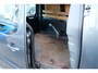 Peugeot Partner 120 1.6 e-HDI L1 Navteq 2Tronic *SLECHTS 113dkm* NW APK 4 NIEUW BANDEN