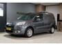 Peugeot Partner 120 1.6 e-HDI L1 Navteq 2Tronic *SLECHTS 113dkm* NW APK 4 NIEUW BANDEN