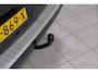 Peugeot Partner 120 1.6 e-HDI L1 Navteq 2Tronic *SLECHTS 113dkm* NW APK 4 NIEUW BANDEN