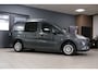 Peugeot Partner 120 1.6 e-HDI L1 Navteq 2Tronic *SLECHTS 113dkm* NW APK 4 NIEUW BANDEN