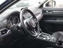 Mazda CX-5 2.0 SkyActiv-G 165 Skylease GT