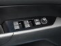 Mazda CX-5 Skylease GT 2.0 automaat Sky-G 165pk /1e eigenaar/Dealeronderhouden/Navi/Keyless/Airco/Leder/Achteruitrijcamera