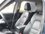 Mazda CX-5 2.0 SkyActiv-G 165 Skylease GT