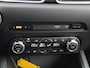 Mazda CX-5 Skylease GT 2.0 automaat Sky-G 165pk /1e eigenaar/Dealeronderhouden/Navi/Keyless/Airco/Leder/Achteruitrijcamera