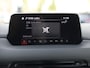 Mazda CX-5 Skylease GT 2.0 automaat Sky-G 165pk /1e eigenaar/Dealeronderhouden/Navi/Keyless/Airco/Leder/Achteruitrijcamera