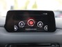 Mazda CX-5 Skylease GT 2.0 automaat Sky-G 165pk /1e eigenaar/Dealeronderhouden/Navi/Keyless/Airco/Leder/Achteruitrijcamera