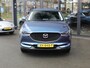 Mazda CX-5 Skylease GT 2.0 automaat Sky-G 165pk /1e eigenaar/Dealeronderhouden/Navi/Keyless/Airco/Leder/Achteruitrijcamera