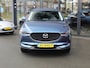 Mazda CX-5 2.0 SkyActiv-G 165 Skylease GT