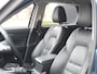 Mazda CX-5 Skylease GT 2.0 automaat Sky-G 165pk /1e eigenaar/Dealeronderhouden/Navi/Keyless/Airco/Leder/Achteruitrijcamera