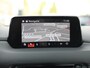 Mazda CX-5 Skylease GT 2.0 automaat Sky-G 165pk /1e eigenaar/Dealeronderhouden/Navi/Keyless/Airco/Leder/Achteruitrijcamera