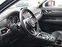 Mazda CX-5 Skylease GT 2.0 automaat Sky-G 165pk /1e eigenaar/Dealeronderhouden/Navi/Keyless/Airco/Leder/Achteruitrijcamera