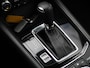 Mazda CX-5 Skylease GT 2.0 automaat Sky-G 165pk /1e eigenaar/Dealeronderhouden/Navi/Keyless/Airco/Leder/Achteruitrijcamera