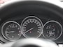 Mazda CX-5 Skylease GT 2.0 automaat Sky-G 165pk /1e eigenaar/Dealeronderhouden/Navi/Keyless/Airco/Leder/Achteruitrijcamera