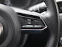 Mazda CX-5 Skylease GT 2.0 automaat Sky-G 165pk /1e eigenaar/Dealeronderhouden/Navi/Keyless/Airco/Leder/Achteruitrijcamera
