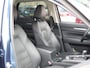 Mazda CX-5 Skylease GT 2.0 automaat Sky-G 165pk /1e eigenaar/Dealeronderhouden/Navi/Keyless/Airco/Leder/Achteruitrijcamera