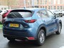 Mazda CX-5 Skylease GT 2.0 automaat Sky-G 165pk /1e eigenaar/Dealeronderhouden/Navi/Keyless/Airco/Leder/Achteruitrijcamera