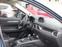 Mazda CX-5 Skylease GT 2.0 automaat Sky-G 165pk /1e eigenaar/Dealeronderhouden/Navi/Keyless/Airco/Leder/Achteruitrijcamera