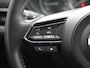 Mazda CX-5 Skylease GT 2.0 automaat Sky-G 165pk /1e eigenaar/Dealeronderhouden/Navi/Keyless/Airco/Leder/Achteruitrijcamera