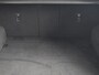 Mazda CX-5 Skylease GT 2.0 automaat Sky-G 165pk /1e eigenaar/Dealeronderhouden/Navi/Keyless/Airco/Leder/Achteruitrijcamera