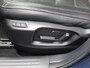 Mazda CX-5 Skylease GT 2.0 automaat Sky-G 165pk /1e eigenaar/Dealeronderhouden/Navi/Keyless/Airco/Leder/Achteruitrijcamera