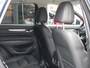 Mazda CX-5 Skylease GT 2.0 automaat Sky-G 165pk /1e eigenaar/Dealeronderhouden/Navi/Keyless/Airco/Leder/Achteruitrijcamera