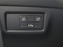 Mazda CX-5 Skylease GT 2.0 automaat Sky-G 165pk /1e eigenaar/Dealeronderhouden/Navi/Keyless/Airco/Leder/Achteruitrijcamera