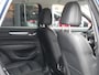 Mazda CX-5 2.0 SkyActiv-G 165 Skylease GT