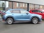 Mazda CX-5 Skylease GT 2.0 automaat Sky-G 165pk /1e eigenaar/Dealeronderhouden/Navi/Keyless/Airco/Leder/Achteruitrijcamera
