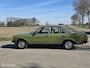 Mercedes-Benz Overige 200-280 200 D