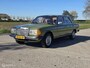 Mercedes-Benz Overige 200-280 200 D
