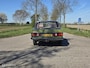 Mercedes-Benz Overige 200-280 200 D