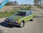 Mercedes-Benz Overige 200-280 200 D