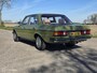 Mercedes-Benz Overige 200-280 200 D