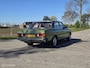 Mercedes-Benz Overige 200-280 200 D
