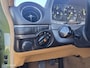 Mercedes-Benz Overige 200-280 200 D