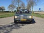 Mercedes-Benz Overige 200-280 200 D